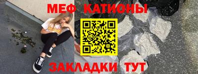 jwh Изобильный