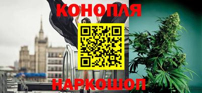 эйфоретик Ирбит