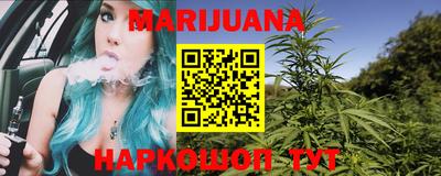 круглые Ипатово