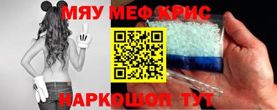 круглые Ипатово